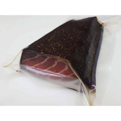 Guanciale di Mare