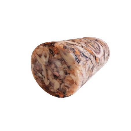 Soppressata di Scoglio