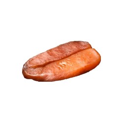 Bottarga di Muggine