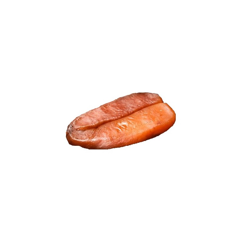 Bottarga di Muggine