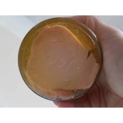 Filetti Tonno Pinna Gialla in olio