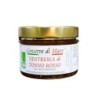 Ventresca Tonno Rosso in olio