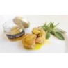 Tonno in Porchetta in olio