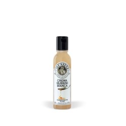 Crema Balsamica Bianca