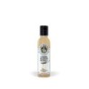 Crema Balsamica Bianca