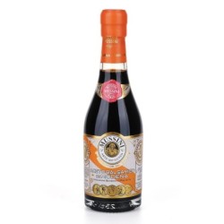 Aceto Balsamico di Modena 5 medaglie oro
