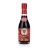 Aceto Balsamico di Modena 4 medaglie oro