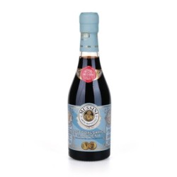 Aceto Balsamico di Modena 2 medaglie oro