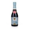 Aceto Balsamico di Modena 2 medaglie oro