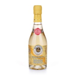 Condimento Agrodolce Bianco