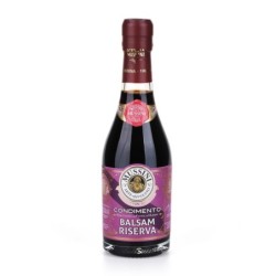 Condimento Agrodolce Classico