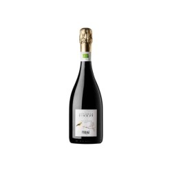 Spumante Cuvée Brut Ottantacinque