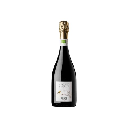 Spumante Cuvée Brut Ottantacinque