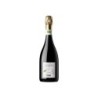 Spumante Cuvée Brut Ottantacinque
