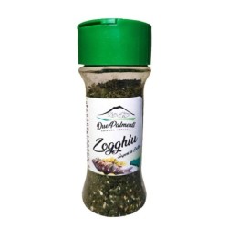 Zogghiu Siciliano