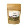 Aromix Siciliano