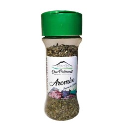 Aromix Siciliano