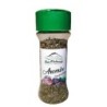 Aromix Siciliano