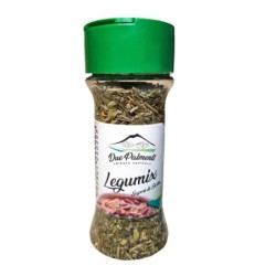 Legumix Siciliano