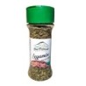 Legumix Siciliano
