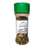 Aglio Olio e Peperoncino