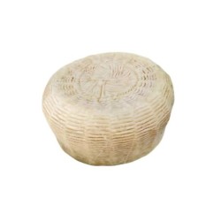 Goat Cheese 1-3 months