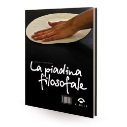 La Ritrovata Tradizionale