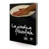 La Ritrovata Tradizionale