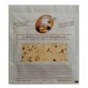 Le Ritrovata au Levain Naturel