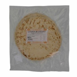 La Piada del Chiosco | Foodaloo