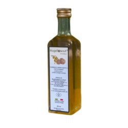 Condimento aromatizzato al Tartufo Bianco