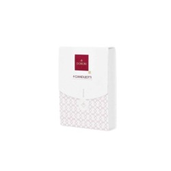 Kit regalo 4 gianduiotti classici