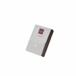 4 Classic Gianduiotti Gift Kit