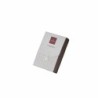 4 Classic Gianduiotti Gift Kit