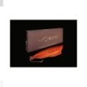 Salmone Baltik Affumicato per impiccagione con Astuccio Regalo