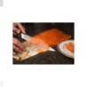 Salmone Baltik agli Agrumi di Sicilia con Astuccio Regalo