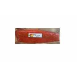 Salmone Baltik agli Agrumi di Sicilia con Astuccio Regalo