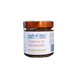 Sugo di Scoglio