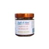 Sauce aux fruits de mer