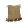Monviso hazelnut flour