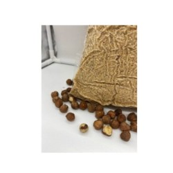 Monviso hazelnut flour