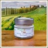 White Truffle and Grana Cream