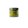 Salsa verde