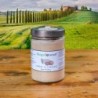 White Truffle and Grana Cream