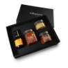 Cofanetto Grande Antipasto