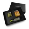 Coffret Cadeau Bollito Misto