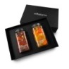 Coffret Cadeau Légumes à l'Huile