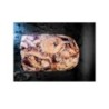 Bacon di Polpo affumicato