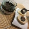 Carpaccio di Tartufo Estivo