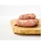 Salsiccia di tonno e seppia
